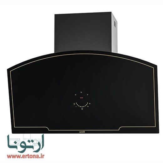 هود مورب آلتون مدل H317B